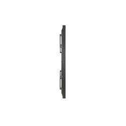 LG Monitor 98LS95A