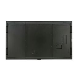 LG Monitor 98LS95A