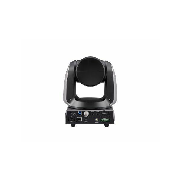 Lumens 4K kamera, IP PTZ