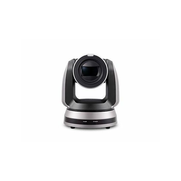 Lumens 4K kamera, IP PTZ