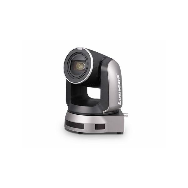 Lumens 4K kamera, IP PTZ