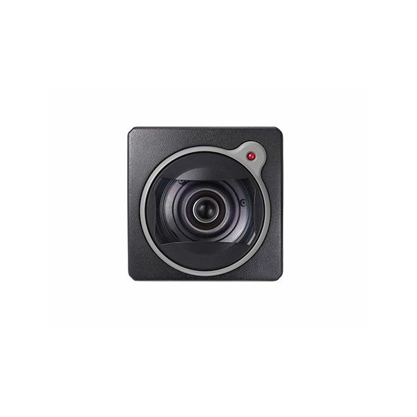 Lumens 4Kp60 Box kamera