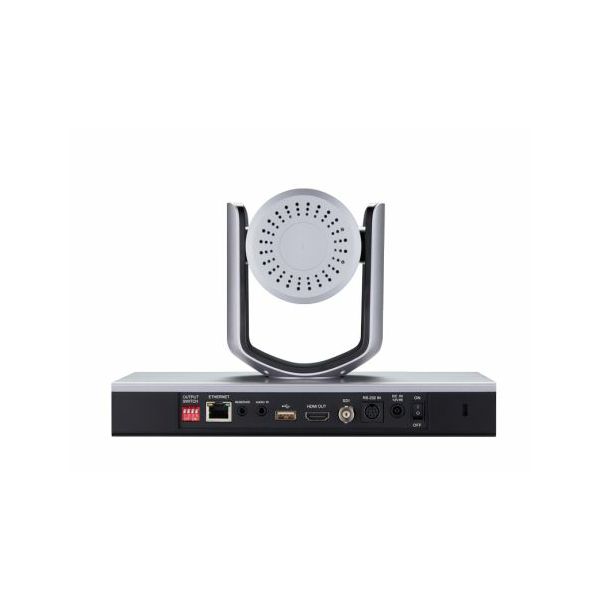 Lumens Auto-Tracking kamera