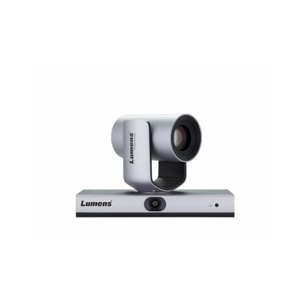 Lumens Auto-Tracking kamera