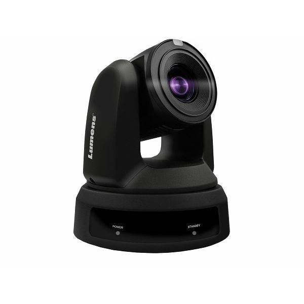 LUMENS FULL HD, PTZ, IP KAMERA - VC-A53