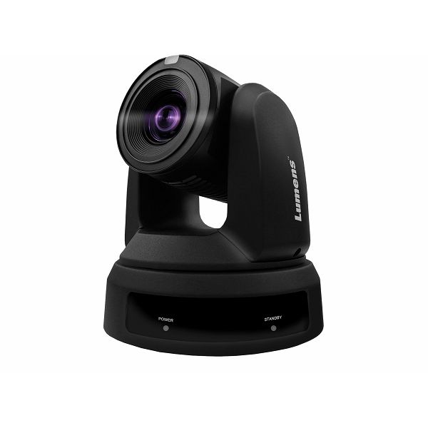 LUMENS FULL HD, PTZ, IP KAMERA - VC-A53