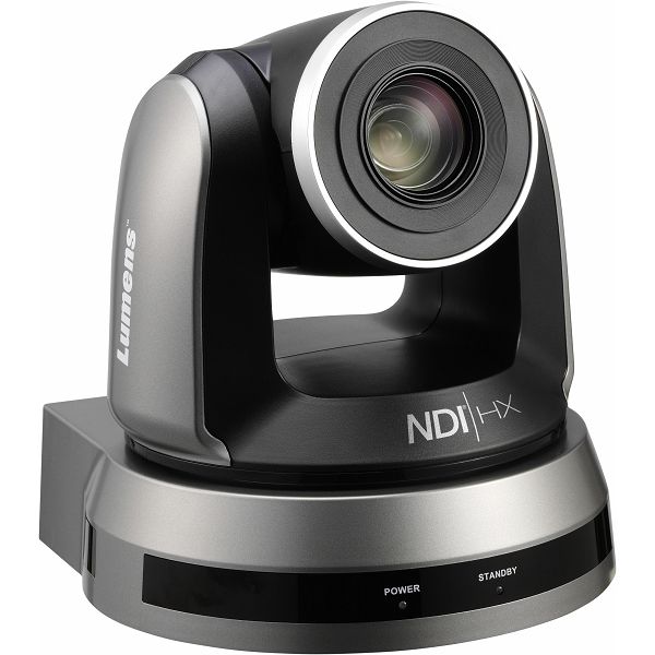 Lumens kamera VC-A51PN