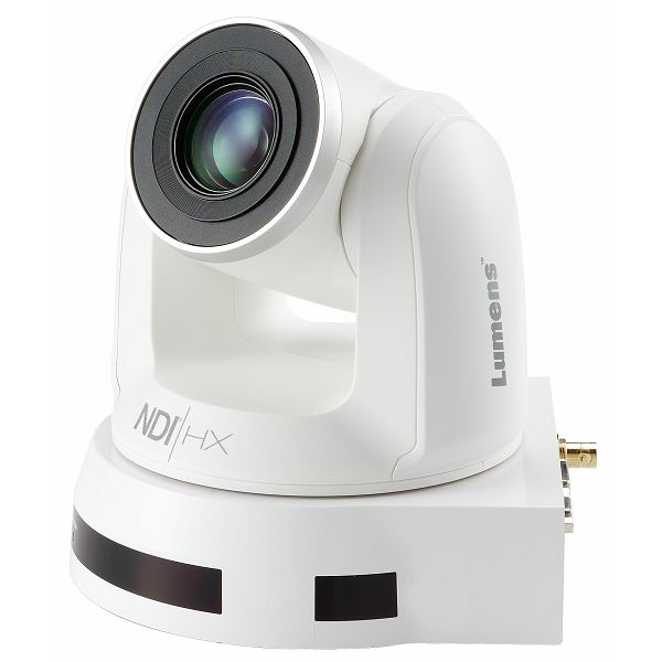 Lumens kamera VC-A51PN