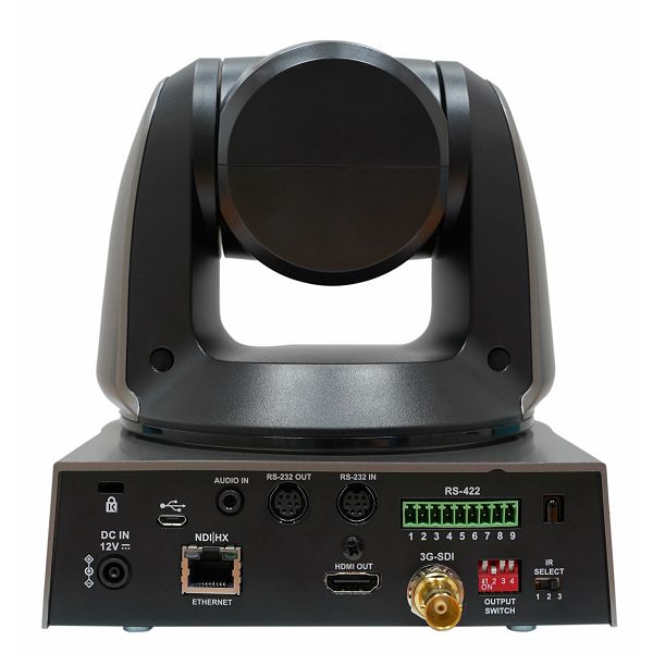 Lumens kamera VC-A51PN