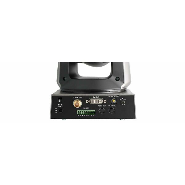 Lumens PTZ kamera VC-A51S
