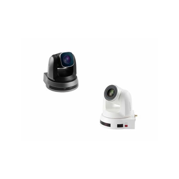 Lumens PTZ kamera VC-A60S