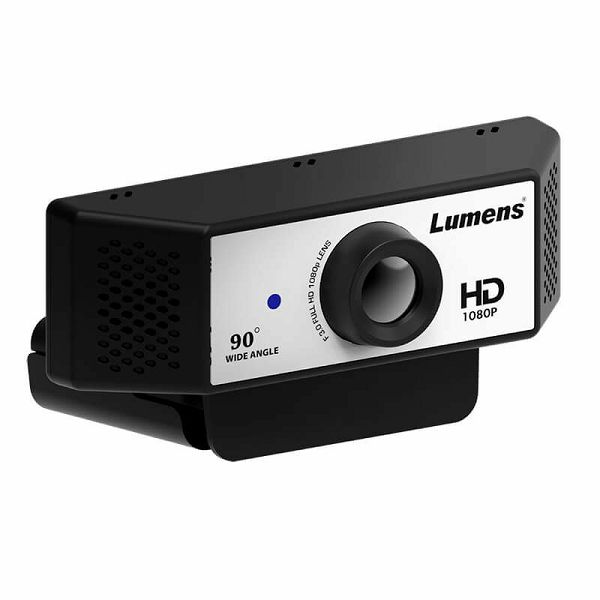 Spletna kamera Lumens VC-B2U