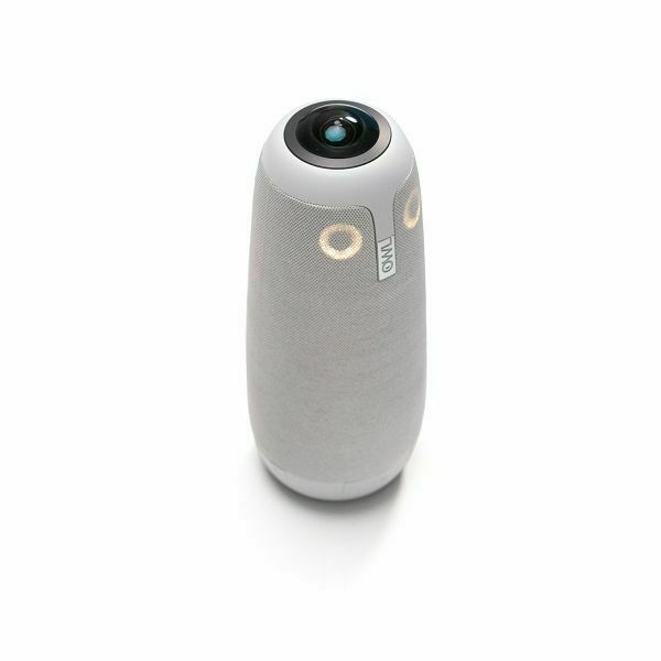 Meeting Owl 3 - Videokonferenčna 360° kamera