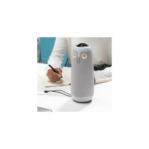 Meeting Owl 3 - Videokonferenčna 360° kamera