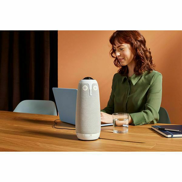 Meeting Owl 3 - Videokonferenčna 360° kamera
