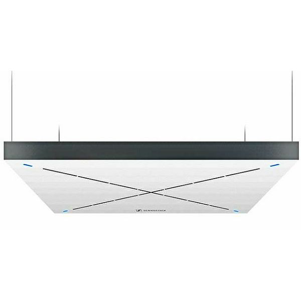 Mikrofon Sennheiser TeamConnect Ceiling 2