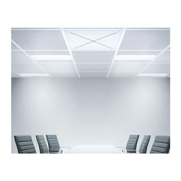 Mikrofon Sennheiser TeamConnect Ceiling 2