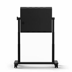 Mobilno stojalo za zaslone SMS Func K230-001-42