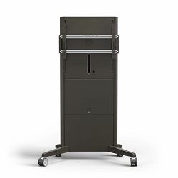 Mobilno stojalo za zaslone SMS Presence Mobile Speed