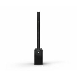 Najem ozvočenja LD Systems MAUI 1 stolp 730 W RMS