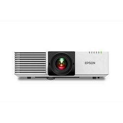 NAJEM PROJEKTORJA EPSON EB-L530U, WUXGA, 5200 ANSI lumnov