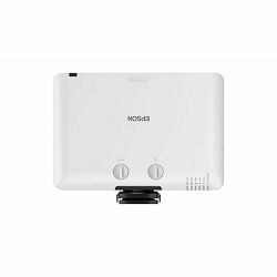 NAJEM PROJEKTORJA EPSON EB-L530U, WUXGA, 5200 ANSI lumnov
