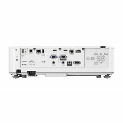 NAJEM PROJEKTORJA EPSON EB-L530U, WUXGA, 5200 ANSI lumnov