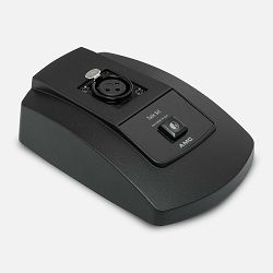 Namizno stojalo za mikrofon AMC TALK STL - 