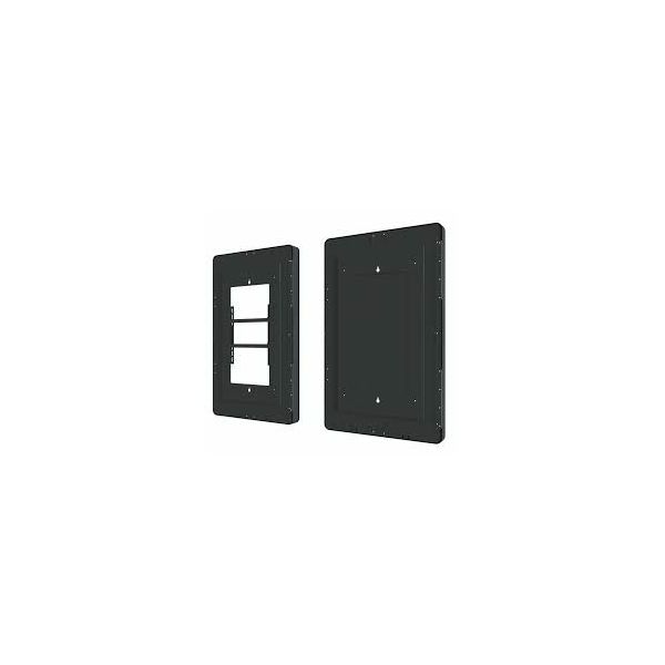 Nosilec za monitor SMS indoor VESA Bars 400x400