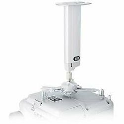 Nosilec za projektor SMS Projector CL V1450-1700A/S
