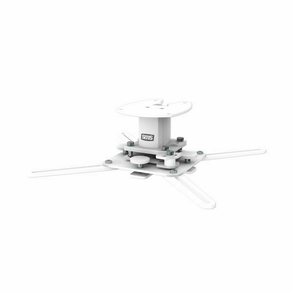 NOSILEC ZA PROJEKTOR SMS PROJECTOR PRECISION CM F1000