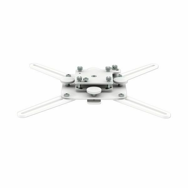 NOSILEC ZA PROJEKTOR SMS PROJECTOR PRECISION CM F1000