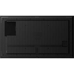 NovoDisplay - zaslon za digitalno oglaševanje 43''