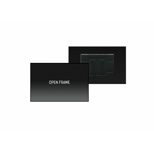 IIYAMA PROLITE TF4339MSC-B1AG - 43'', Full HD