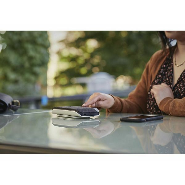 Poly Sync 60 - Smart Speakerphone