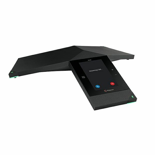 Polycom MSR200 - Videokonferenca