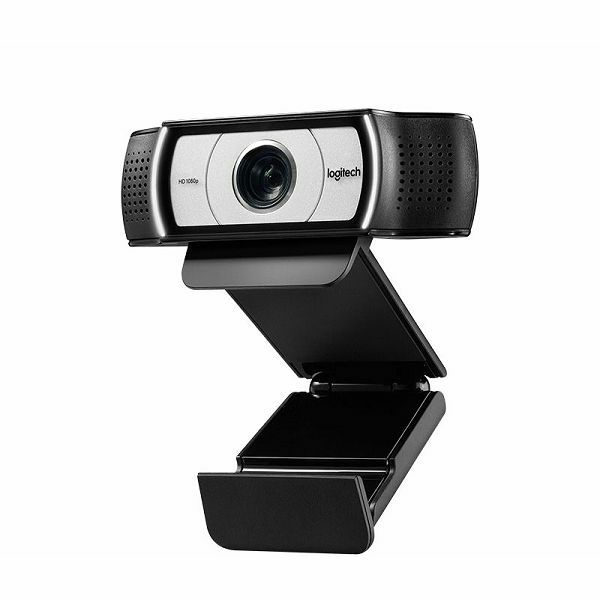 Polycom MSR200 - Videokonferenca