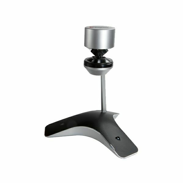 Polycom MSR400 - Videokonferenca