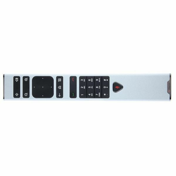 Polycom RealPresence Group 310 - Videokonferenca