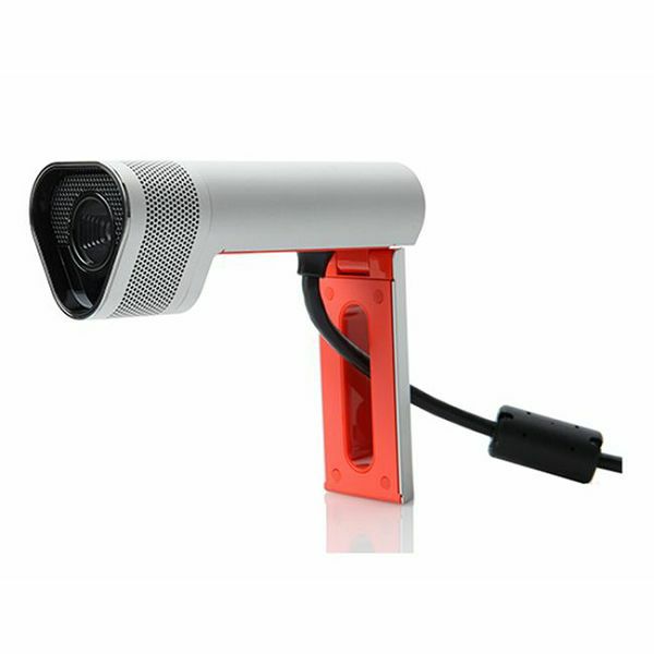 Polycom RealPresence Group 310 - Videokonferenca
