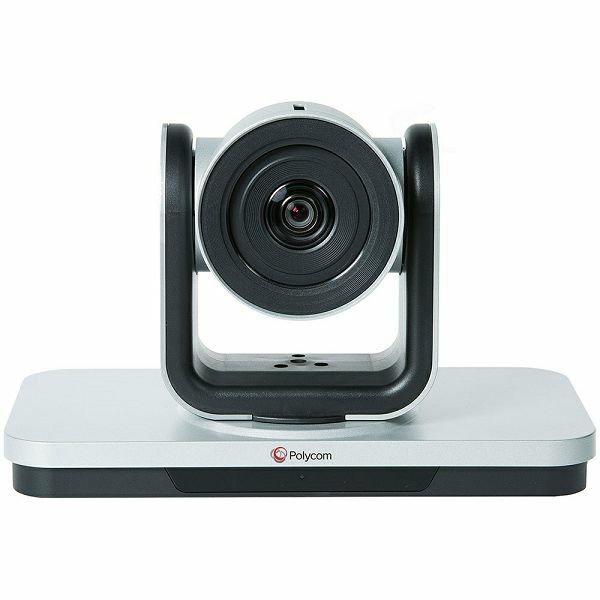Polycom RealPresence Group 500 - Videokonferenca