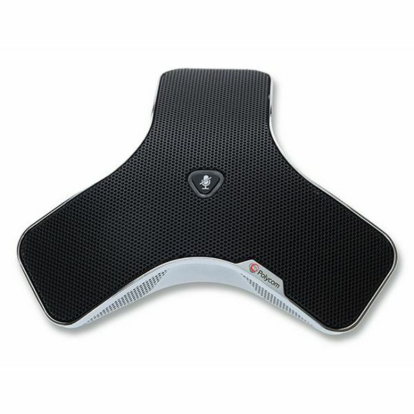 Polycom RealPresence Group 500 - Videokonferenca
