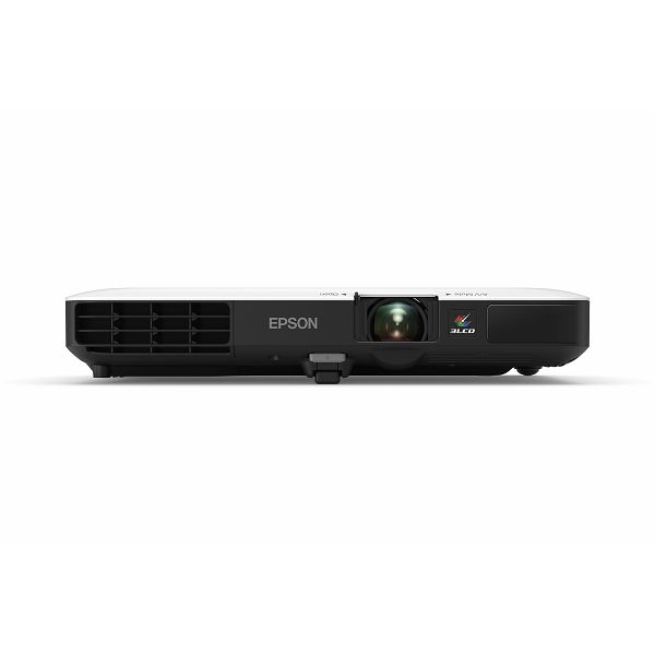 PROJEKTOR EPSON EB-1780W - 3LCD, WXGA (1280 x 800), 3000 ANSI lumnov