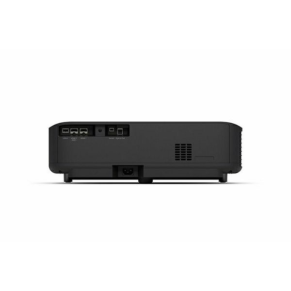 PROJEKTOR EPSON EH-LS300 - 3LCD, Full HD, 3600 ANSI LUMNOV, LASER