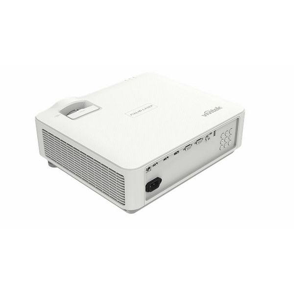 Projektor Vivitek DU3661Z, DLP LASER, WUXGA(1920x1200), 5000ANSI lumen