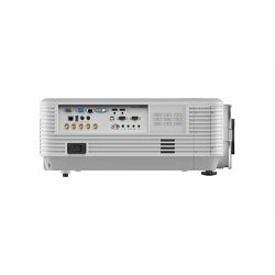 Projektor Vivitek DU7299Z - DLP, WUXGA (1920 x 1200), 10.000 ANSI lumnov