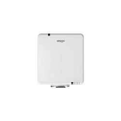 Projektor Vivitek DU7299Z - DLP, WUXGA (1920 x 1200), 10.000 ANSI lumnov