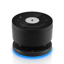Sennheiser TeamConnect Wireless - Set na stojalu 
