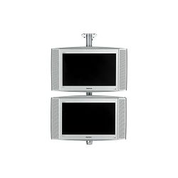 Nosilec za monitor SMS Flatscreen CM ST800 A/B