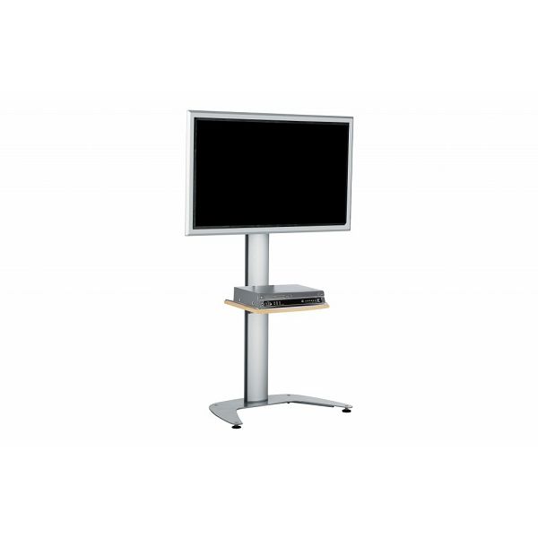 SMS Flatscreen FH T2000 A/S EU